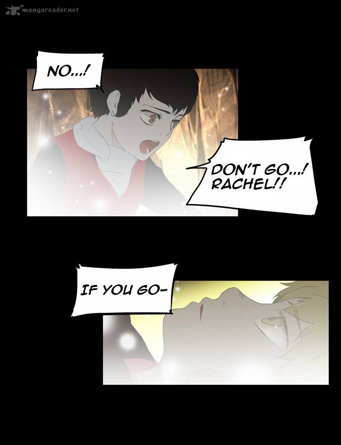 Tower of God Chapter 76 image 12